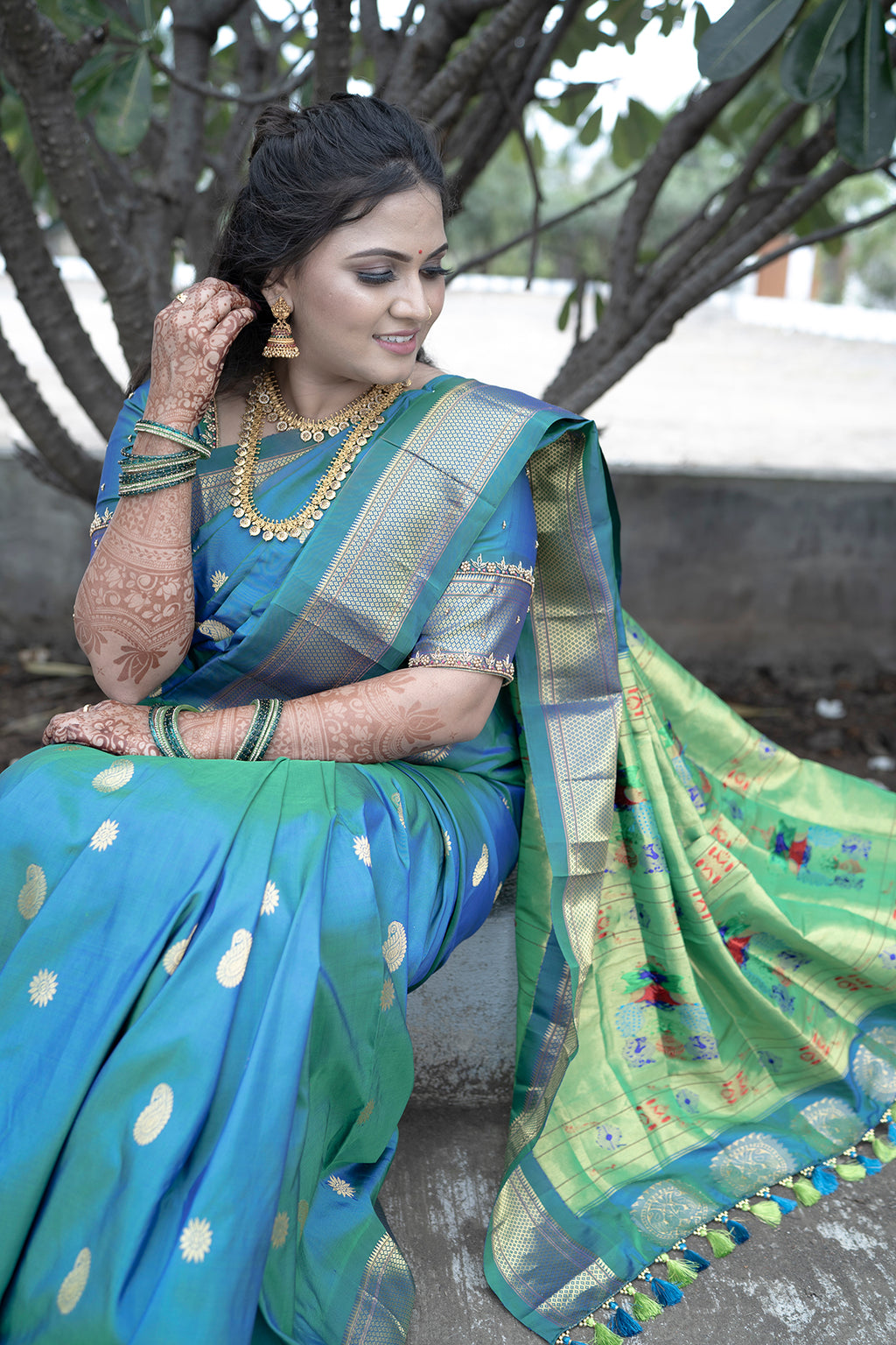 22 NEW TRENDING PRESETS PACK