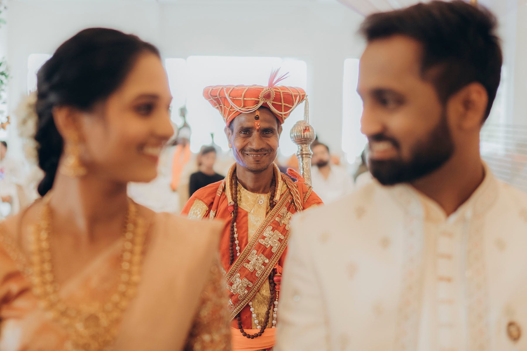 FULL ENGAGEMENT 25 PRESET PACK