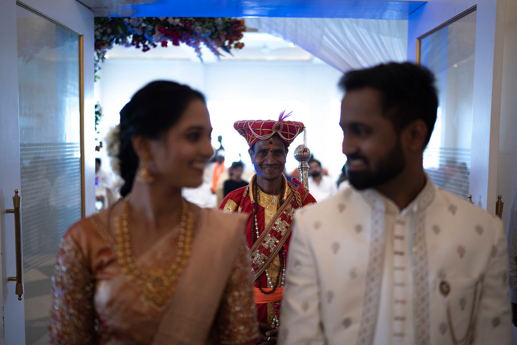 FULL ENGAGEMENT 25 PRESET PACK