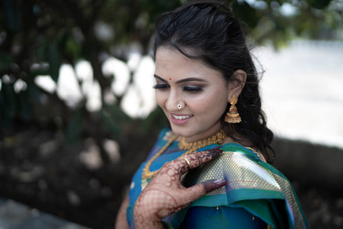 22 NEW TRENDING PRESETS PACK