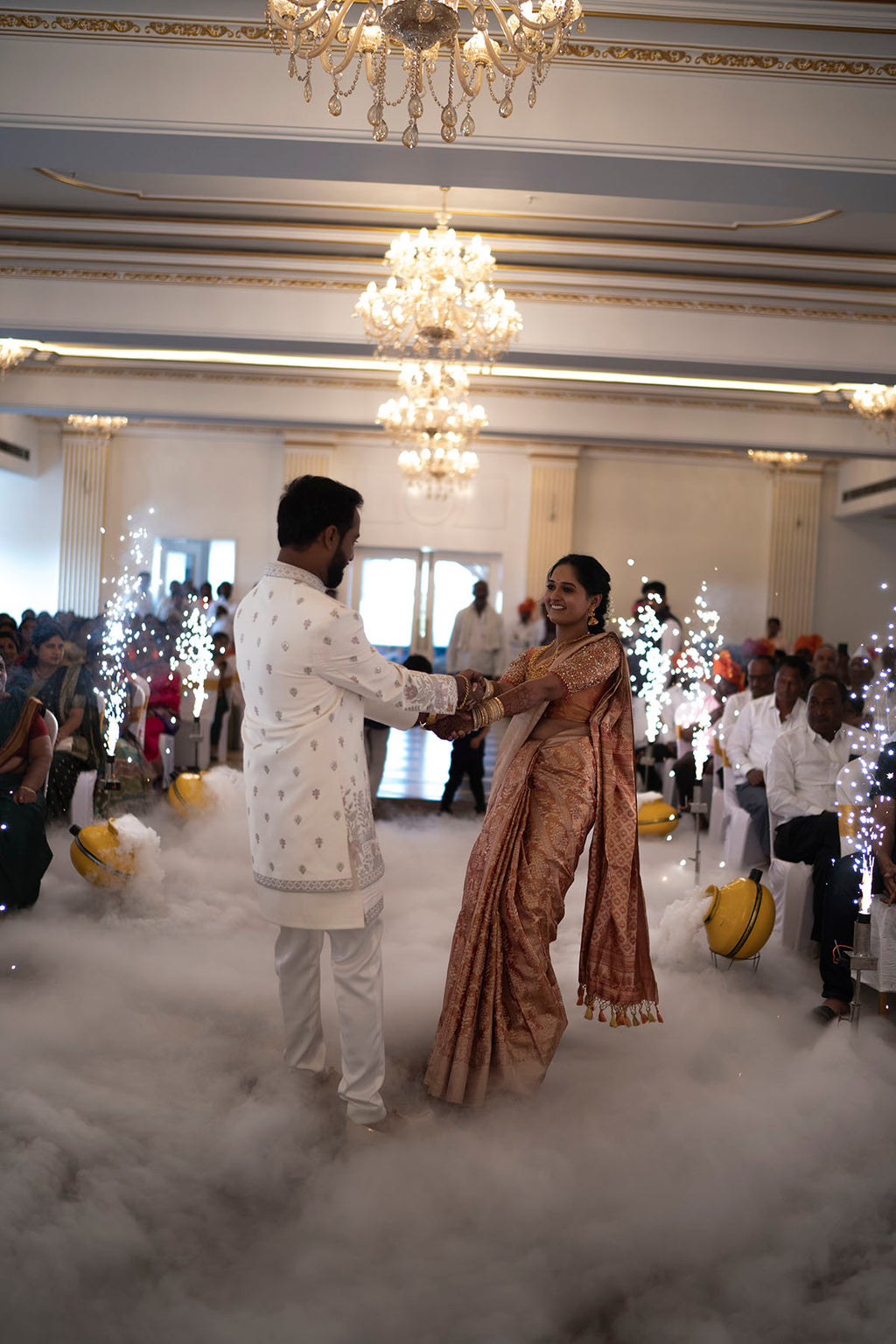 FULL ENGAGEMENT 25 PRESET PACK