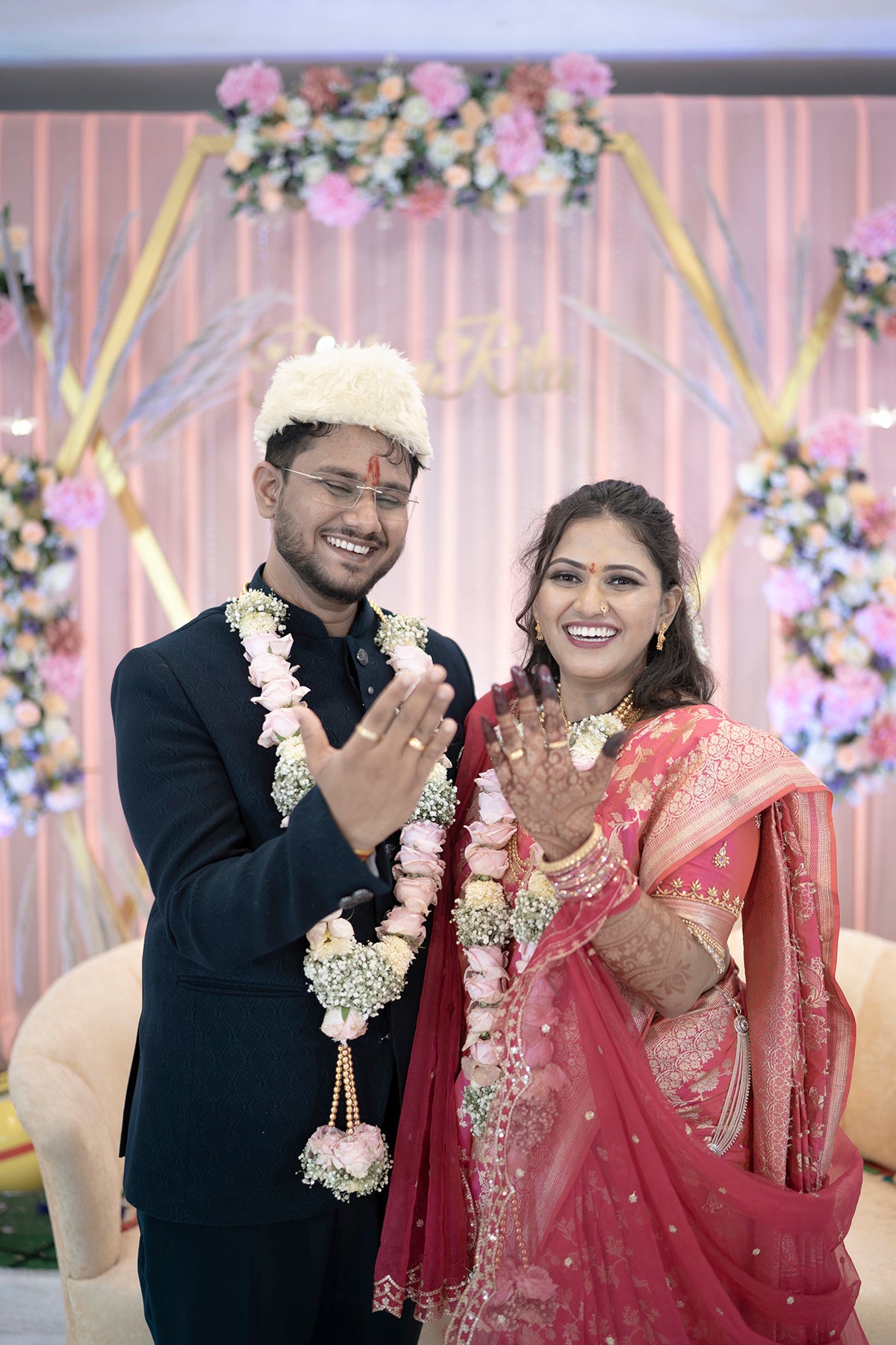 22 NEW TRENDING PRESETS PACK