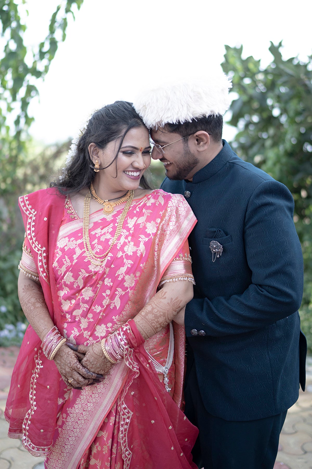 22 NEW TRENDING PRESETS PACK