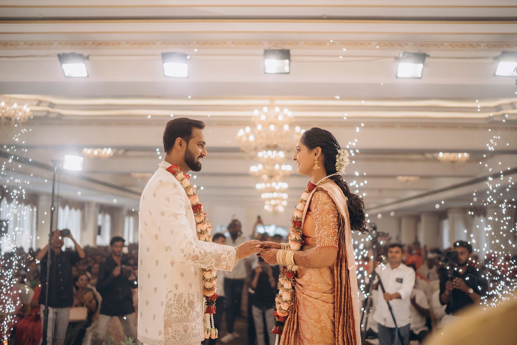 FULL ENGAGEMENT 25 PRESET PACK