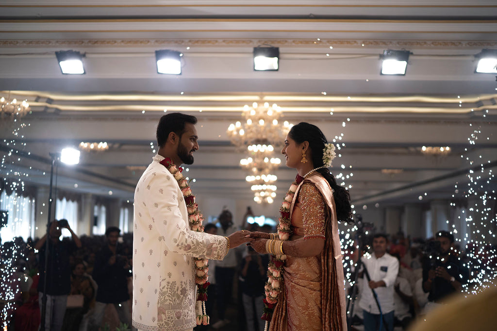 FULL ENGAGEMENT 25 PRESET PACK