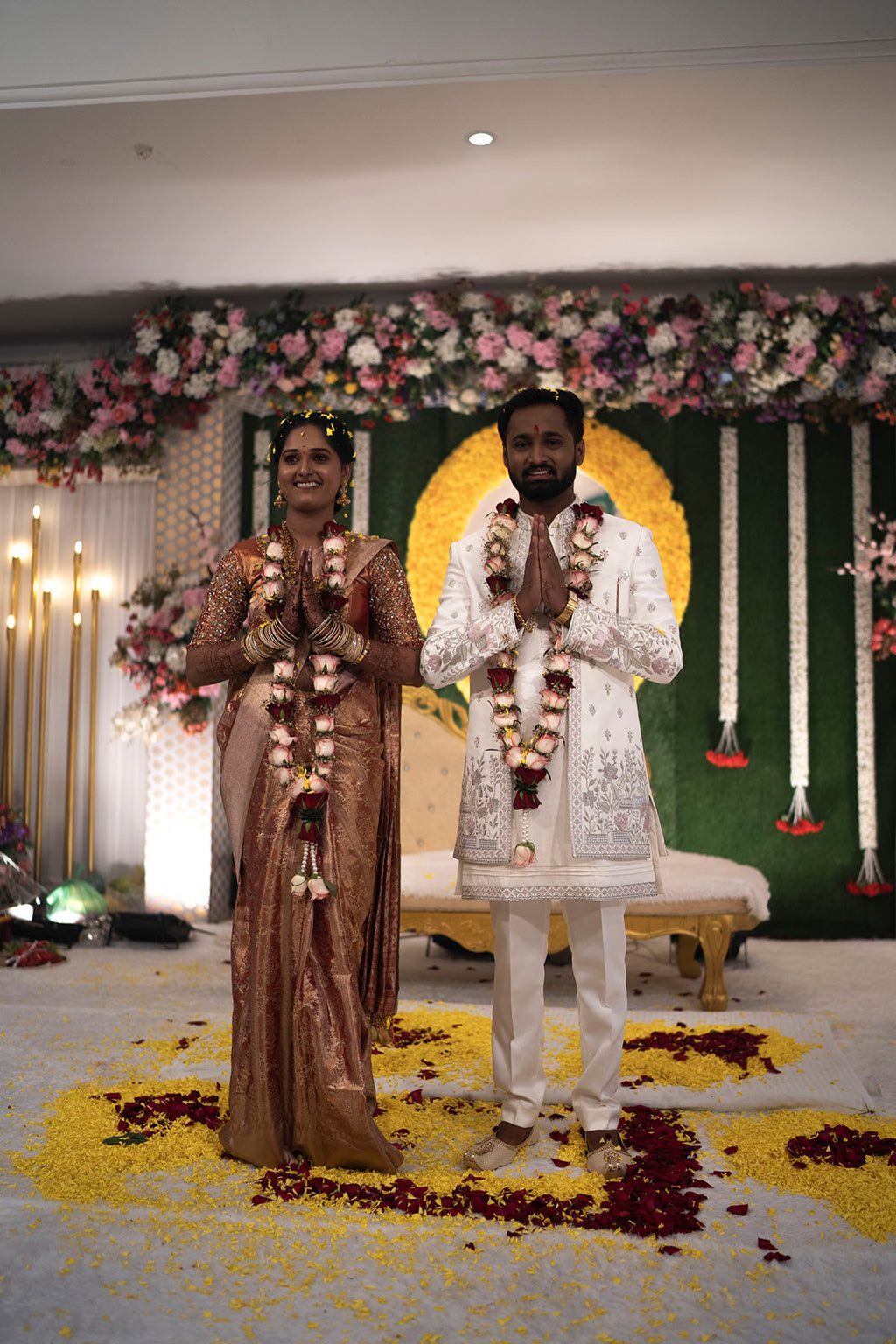 FULL ENGAGEMENT 25 PRESET PACK