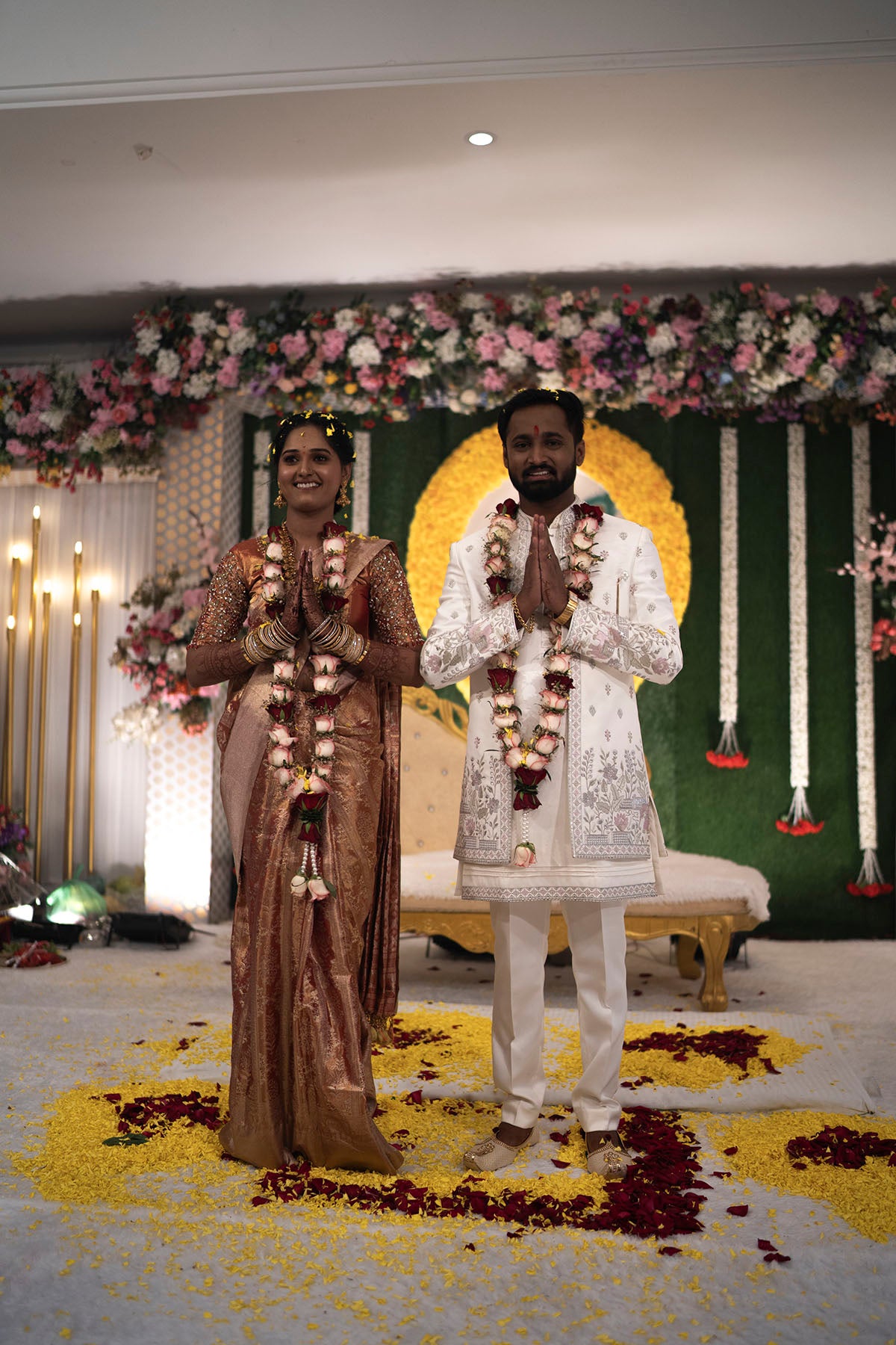 FULL ENGAGEMENT 25 PRESET PACK