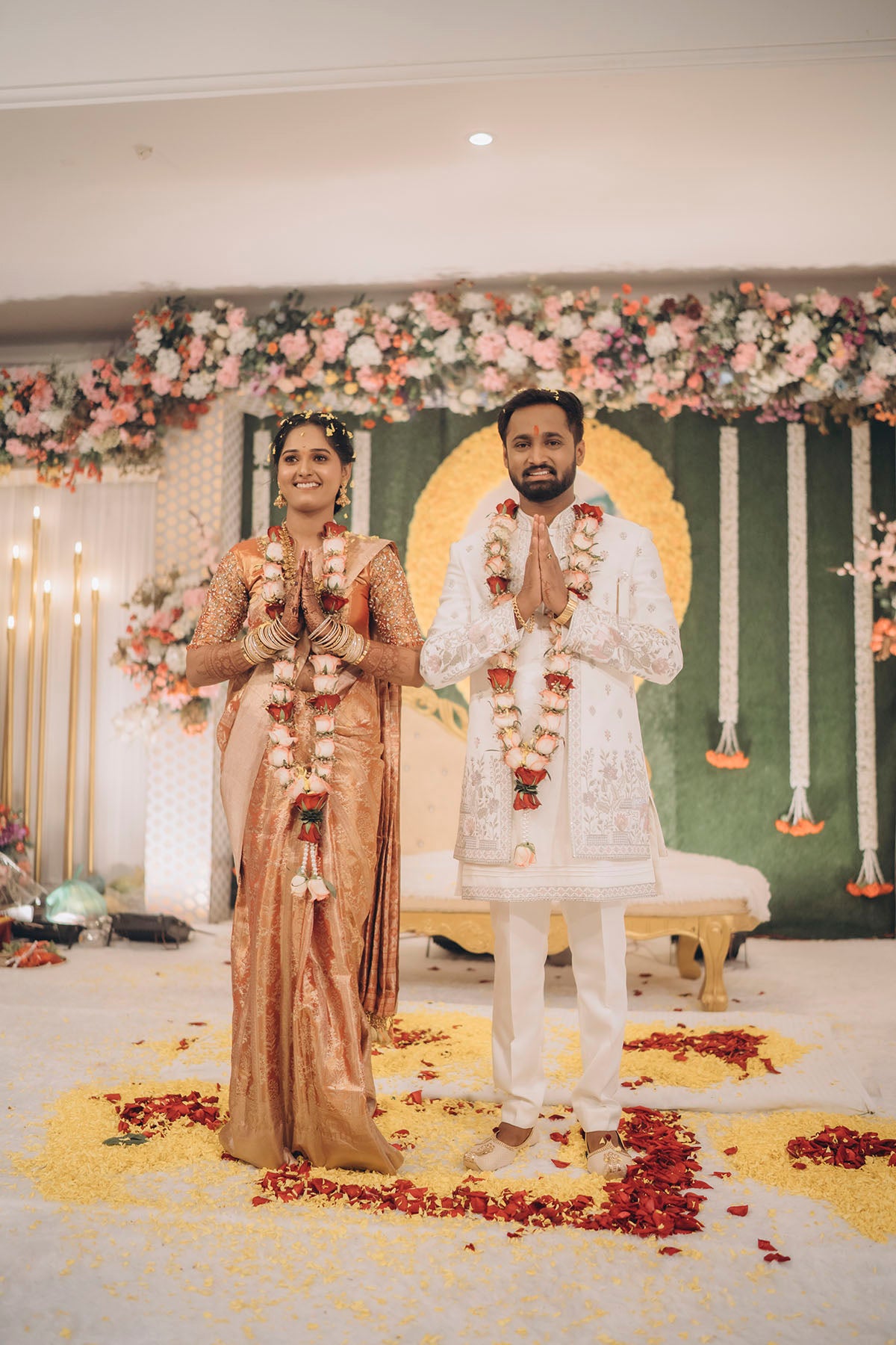 FULL ENGAGEMENT 25 PRESET PACK