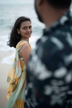 11 PREMIUM PRE-WEDDING PRESETS