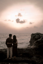 11 PREMIUM PRE-WEDDING PRESETS