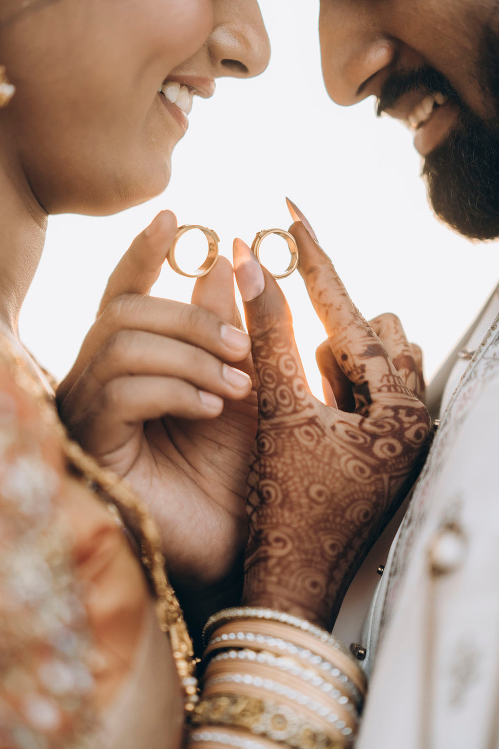 FULL ENGAGEMENT 25 PRESET PACK