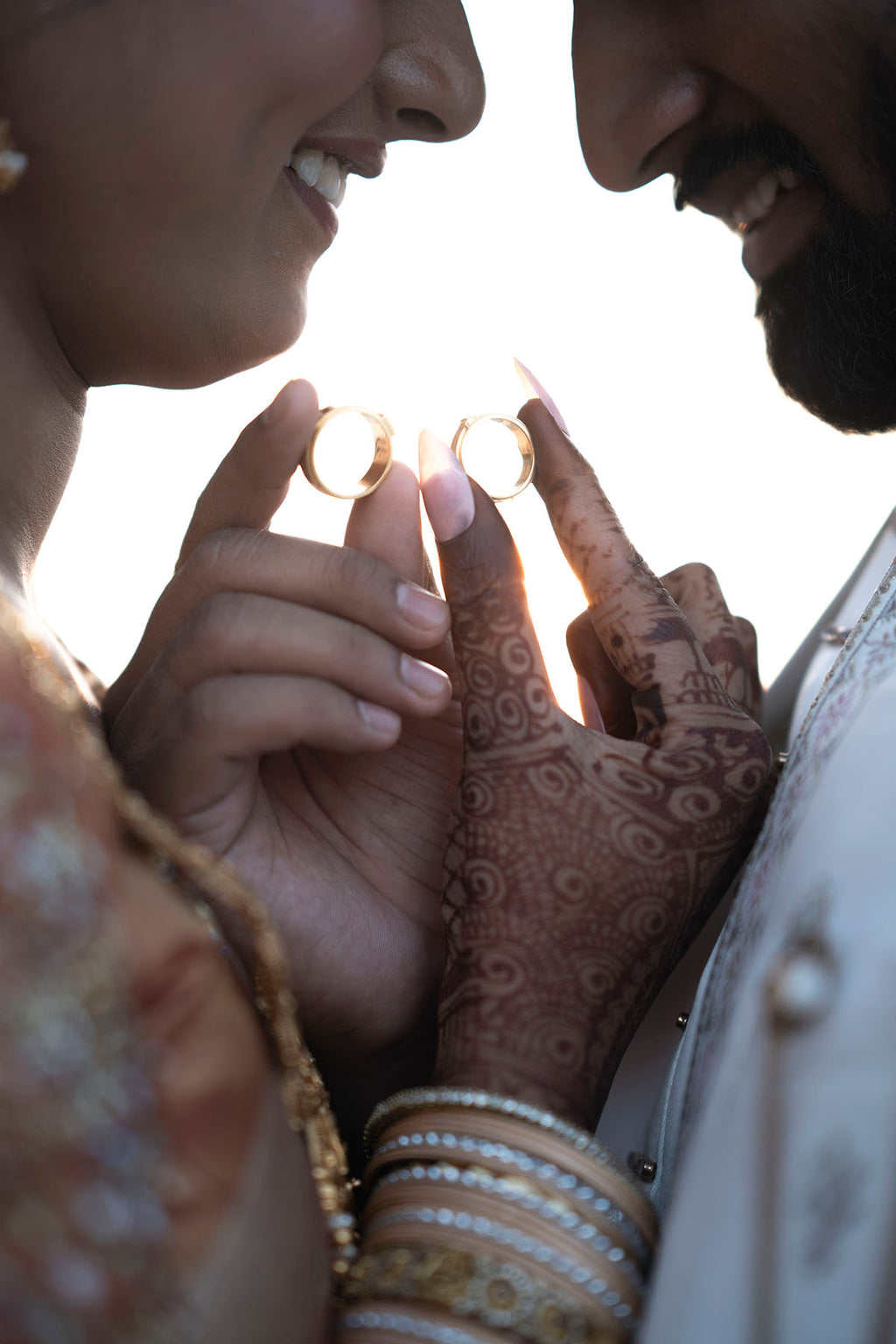 FULL ENGAGEMENT 25 PRESET PACK