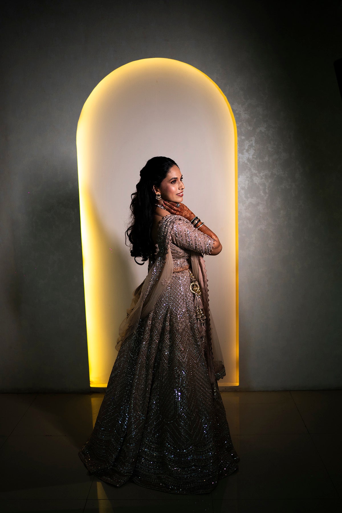 New Professional 51 Preset Pack