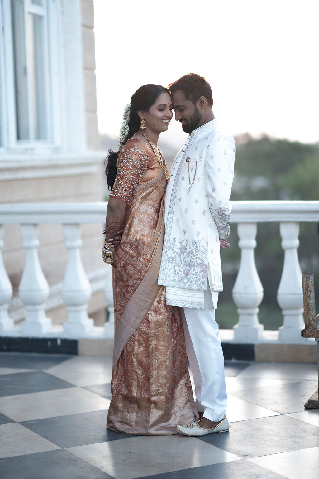 FULL ENGAGEMENT 25 PRESET PACK