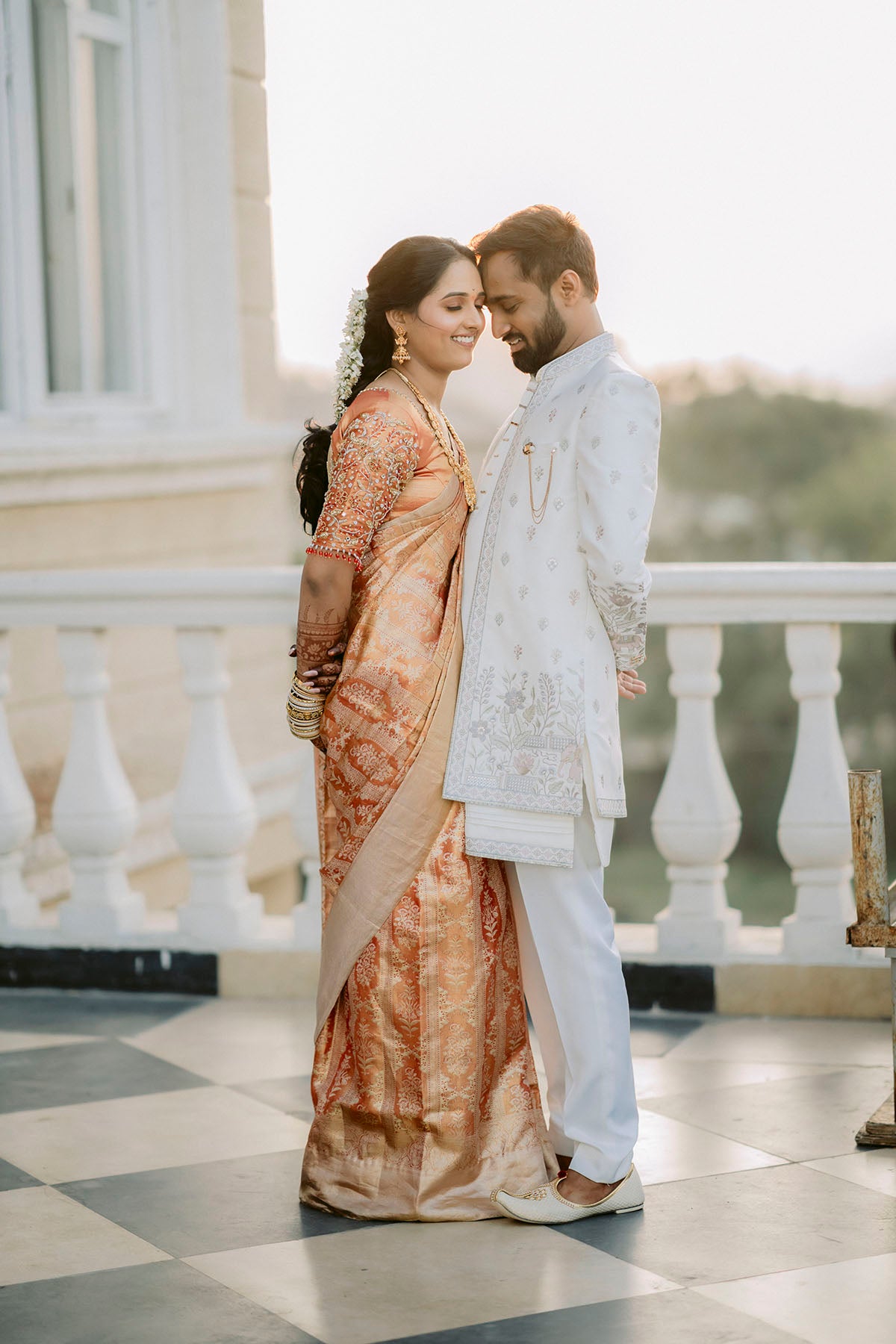 FULL ENGAGEMENT 25 PRESET PACK