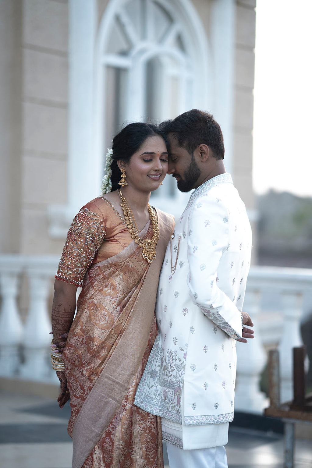 FULL ENGAGEMENT 25 PRESET PACK