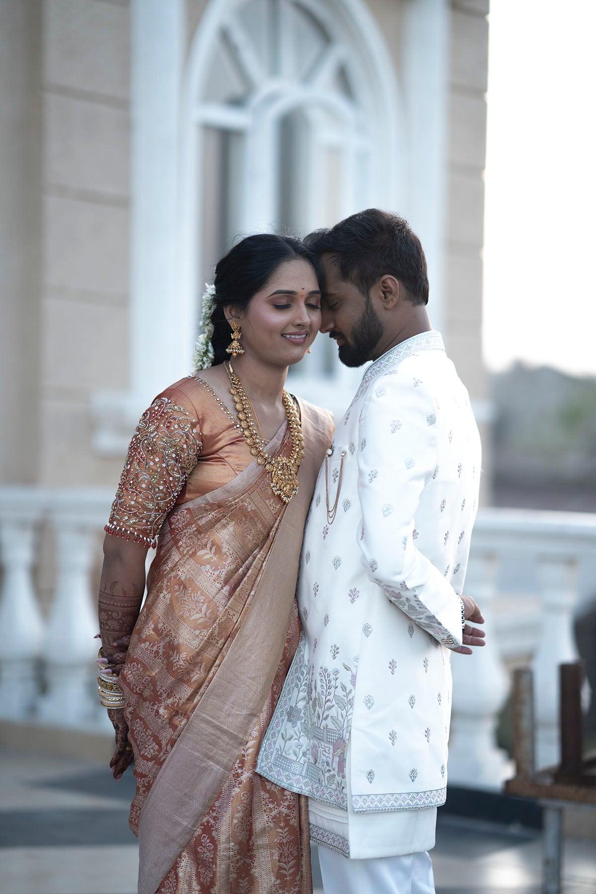 FULL ENGAGEMENT 25 PRESET PACK