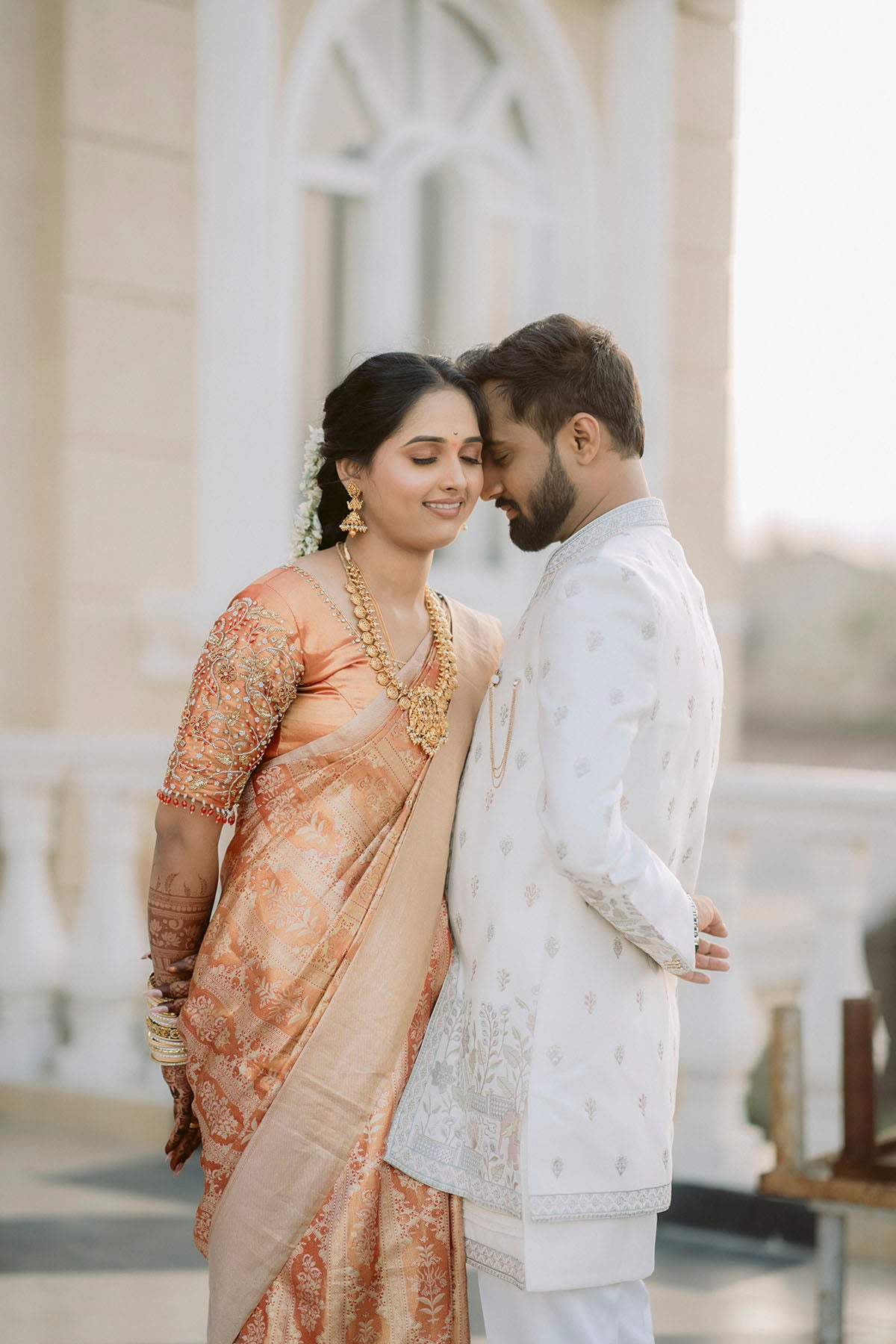 FULL ENGAGEMENT 25 PRESET PACK