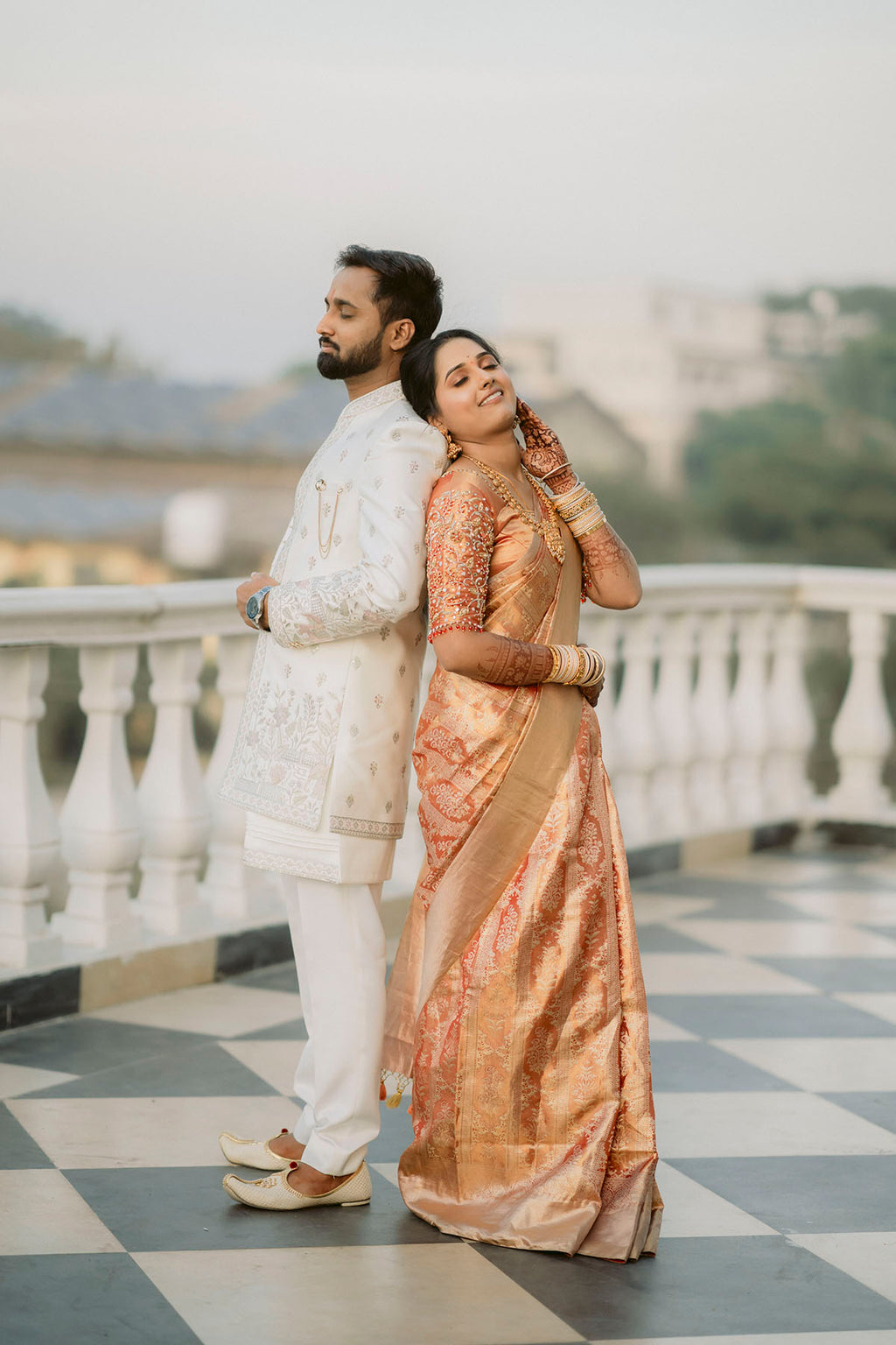 FULL ENGAGEMENT 25 PRESET PACK