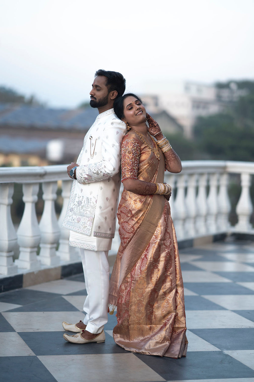 FULL ENGAGEMENT 25 PRESET PACK