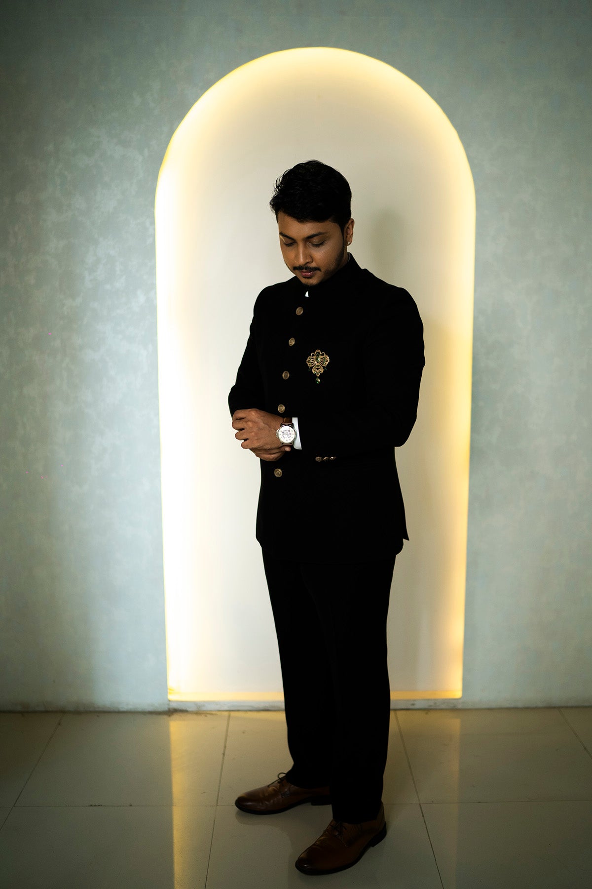 New Professional 51 Preset Pack