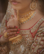 NOOR-E-SHAHI PRESETS