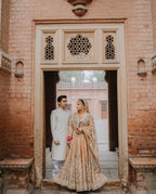 NOOR-E-SHAHI PRESETS
