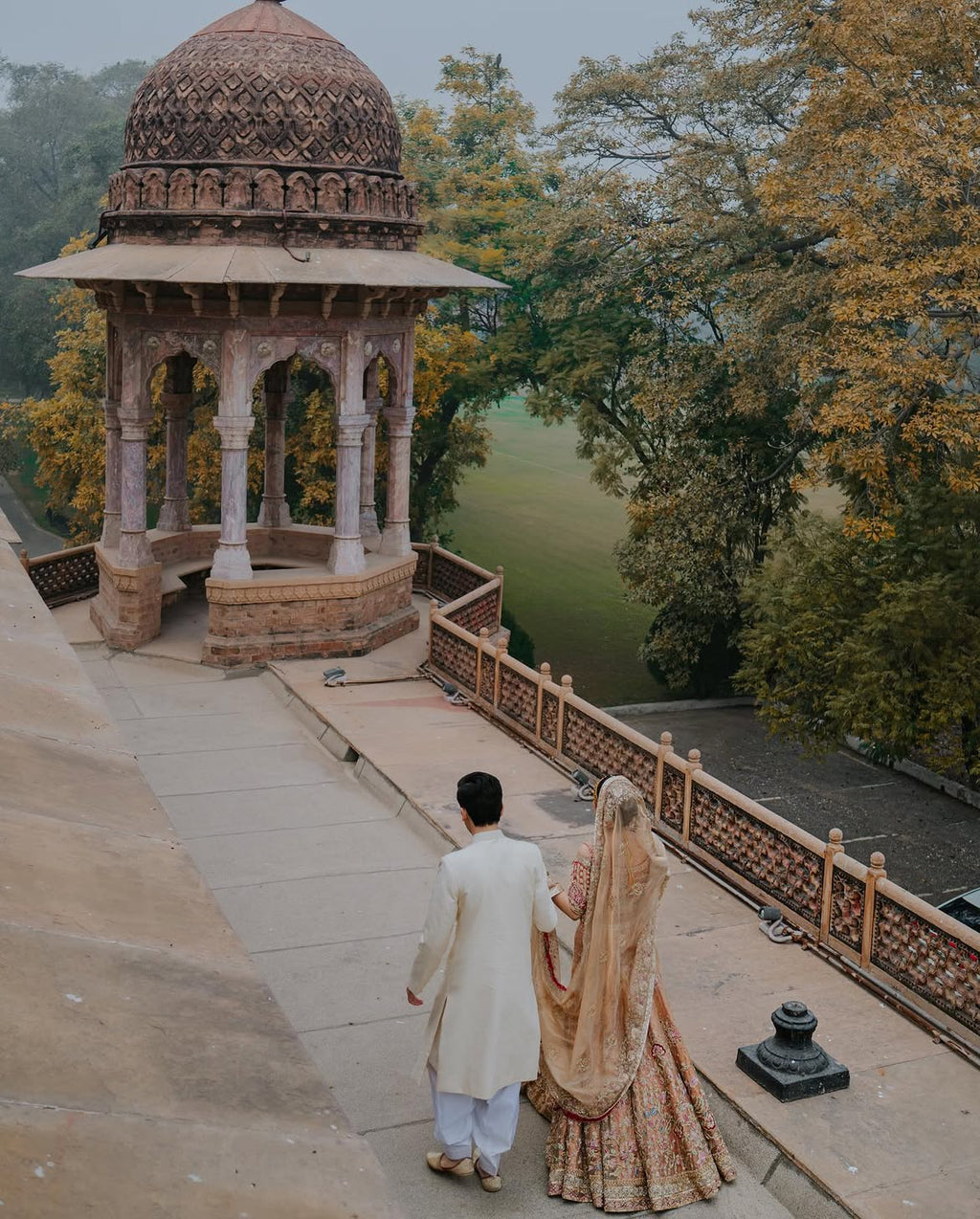 NOOR-E-SHAHI PRESETS