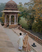 NOOR-E-SHAHI PRESETS