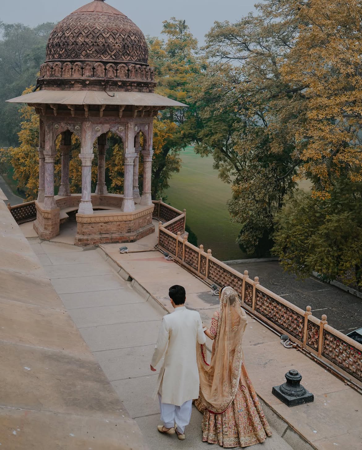 NOOR-E-SHAHI PRESETS