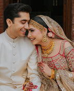 NOOR-E-SHAHI PRESETS
