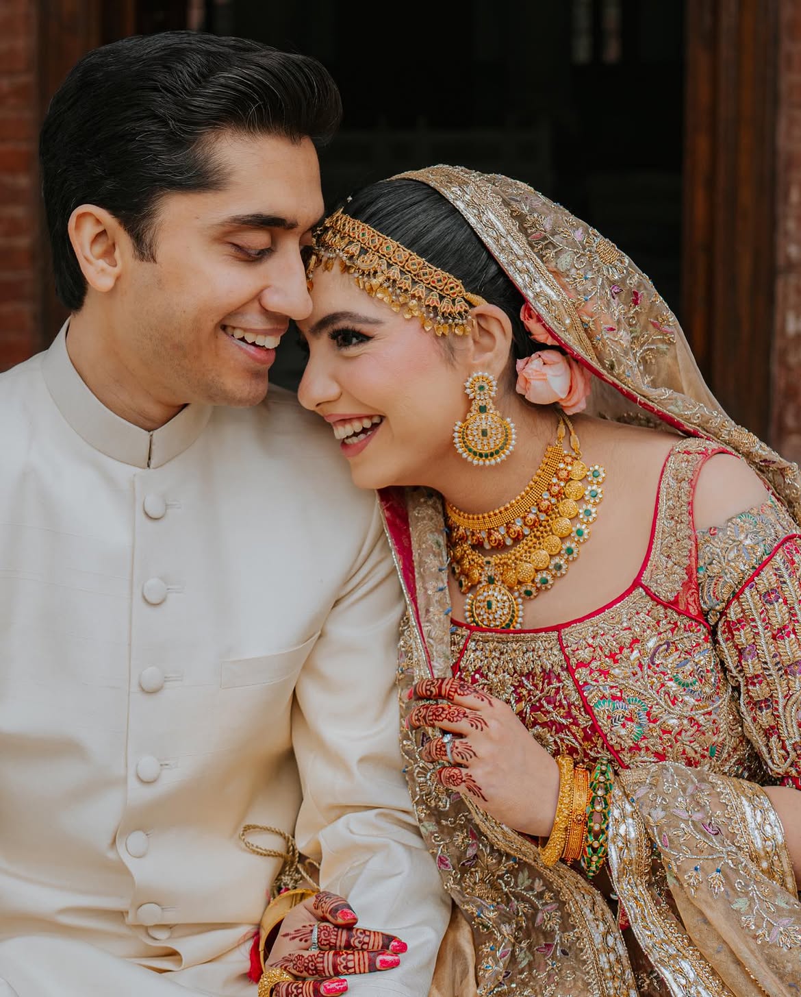 NOOR-E-SHAHI PRESETS