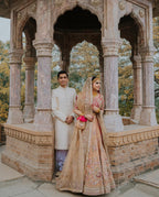 NOOR-E-SHAHI PRESETS