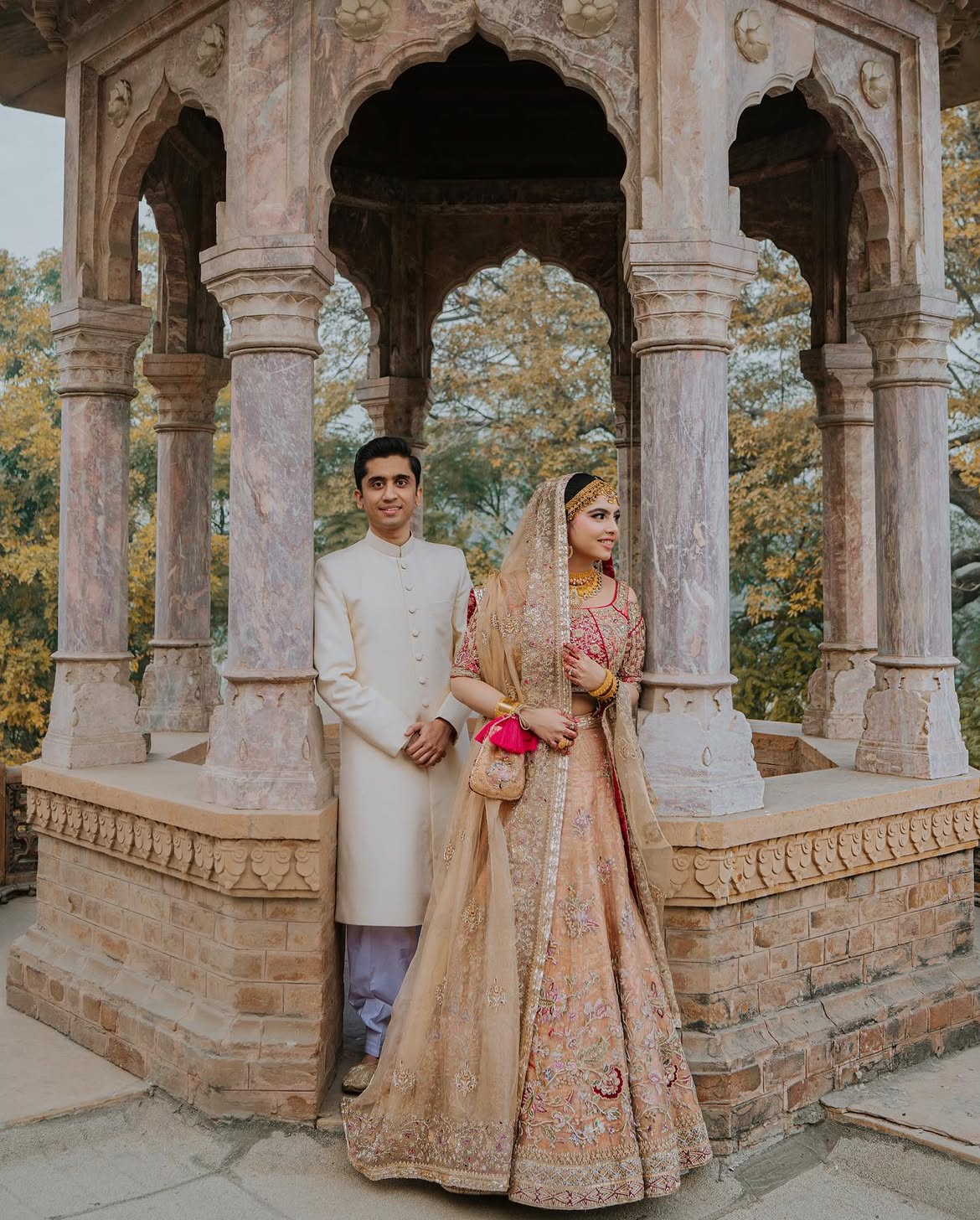 NOOR-E-SHAHI PRESETS