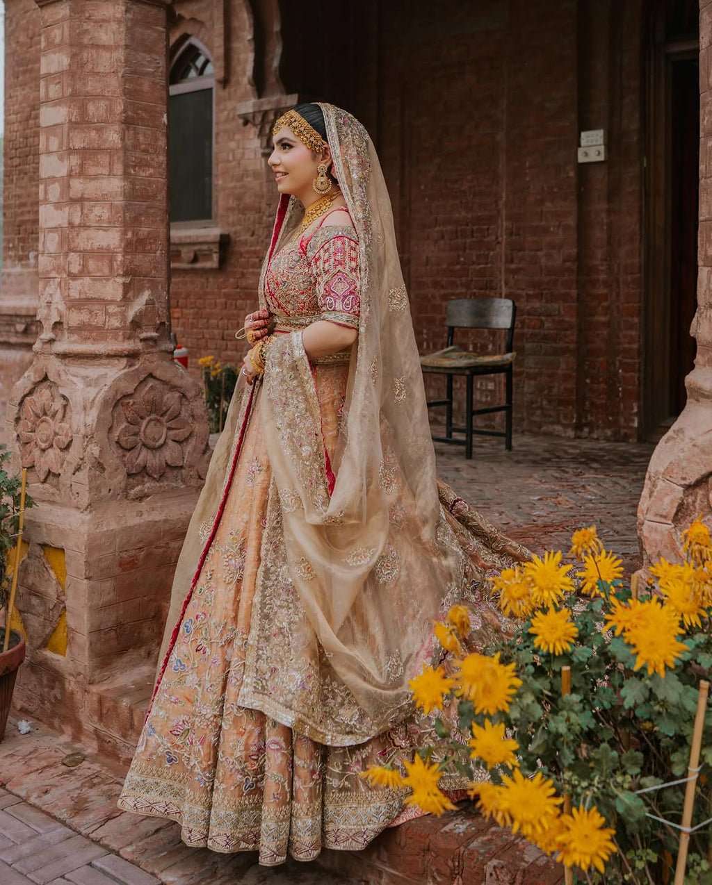 NOOR-E-SHAHI PRESETS