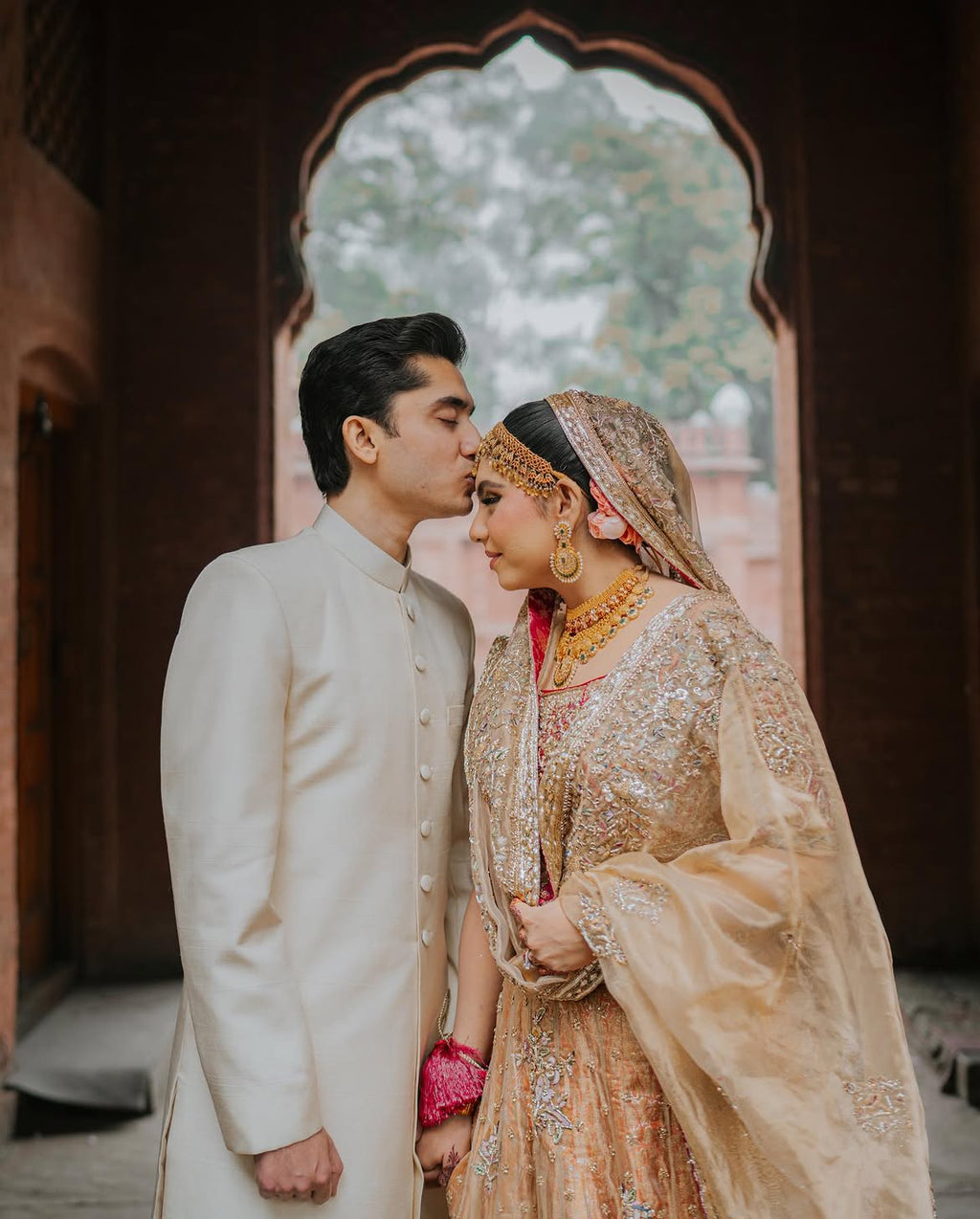 NOOR-E-SHAHI PRESETS