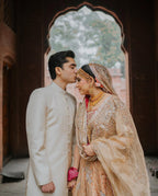 NOOR-E-SHAHI PRESETS
