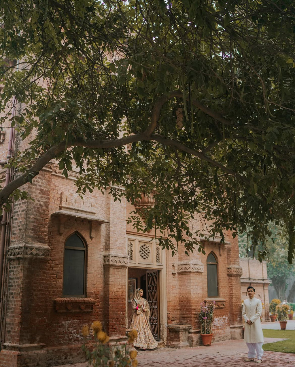 NOOR-E-SHAHI PRESETS