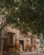 NOOR-E-SHAHI PRESETS