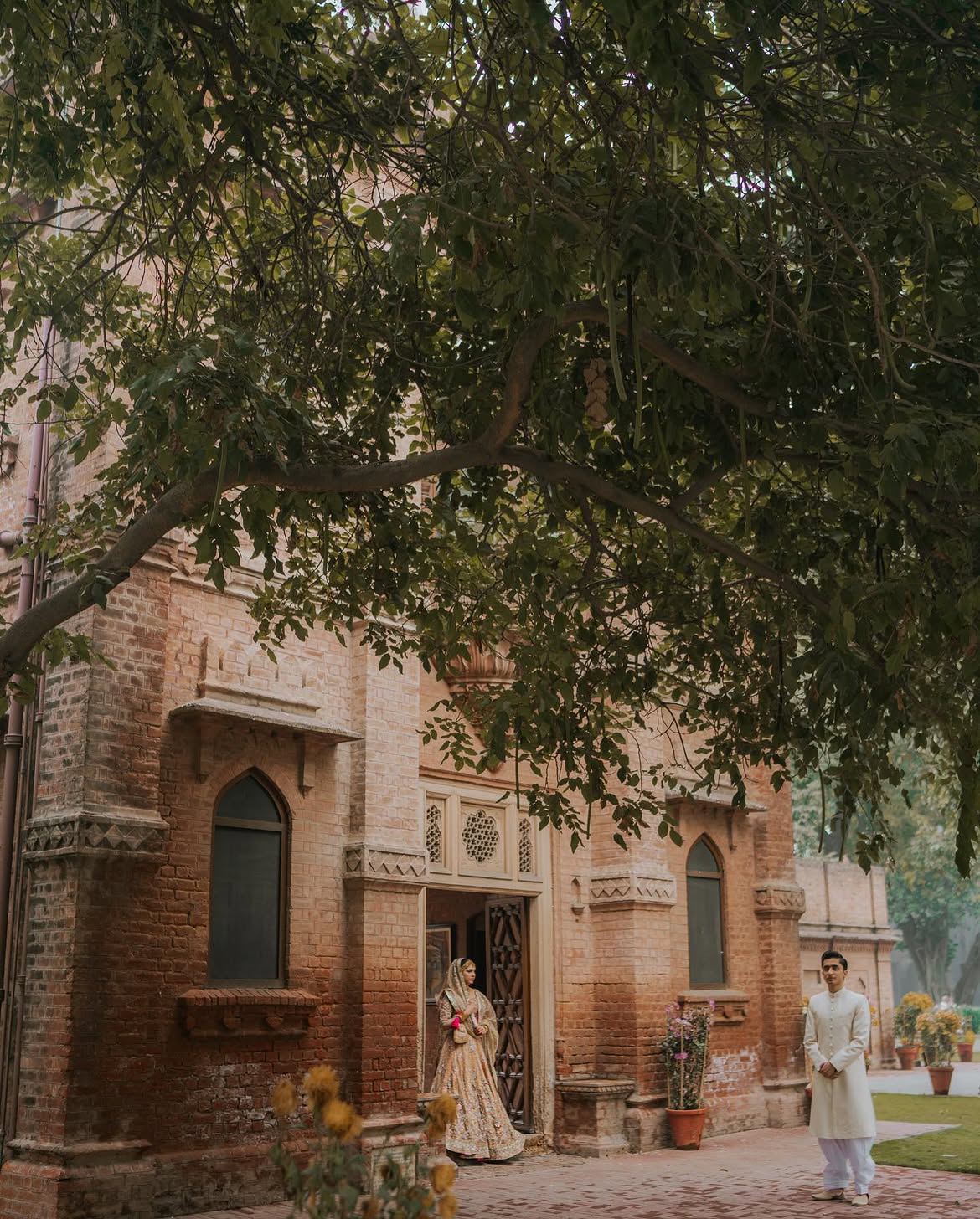 NOOR-E-SHAHI PRESETS