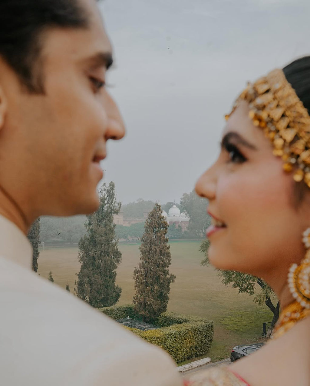 NOOR-E-SHAHI PRESETS