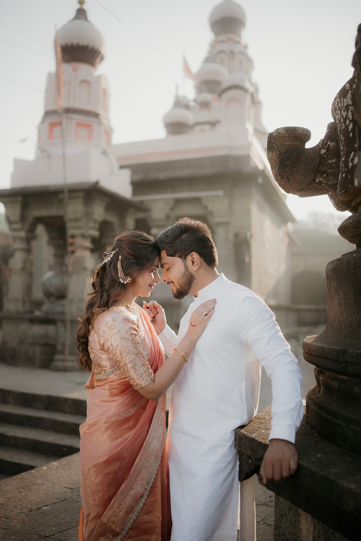 1250 SECRET WEDDING PRESETS PACK