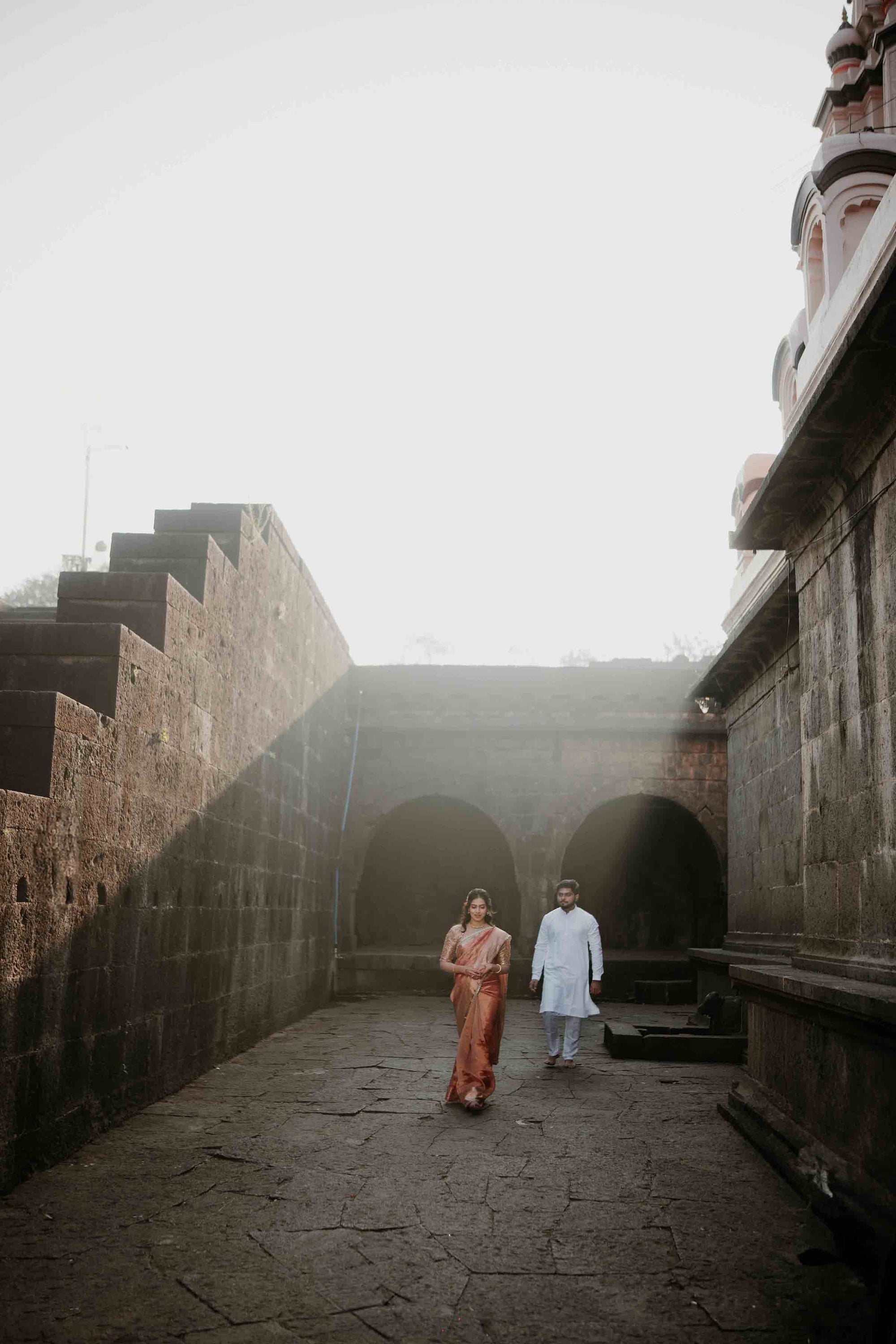 1250 SECRET WEDDING PRESETS PACK