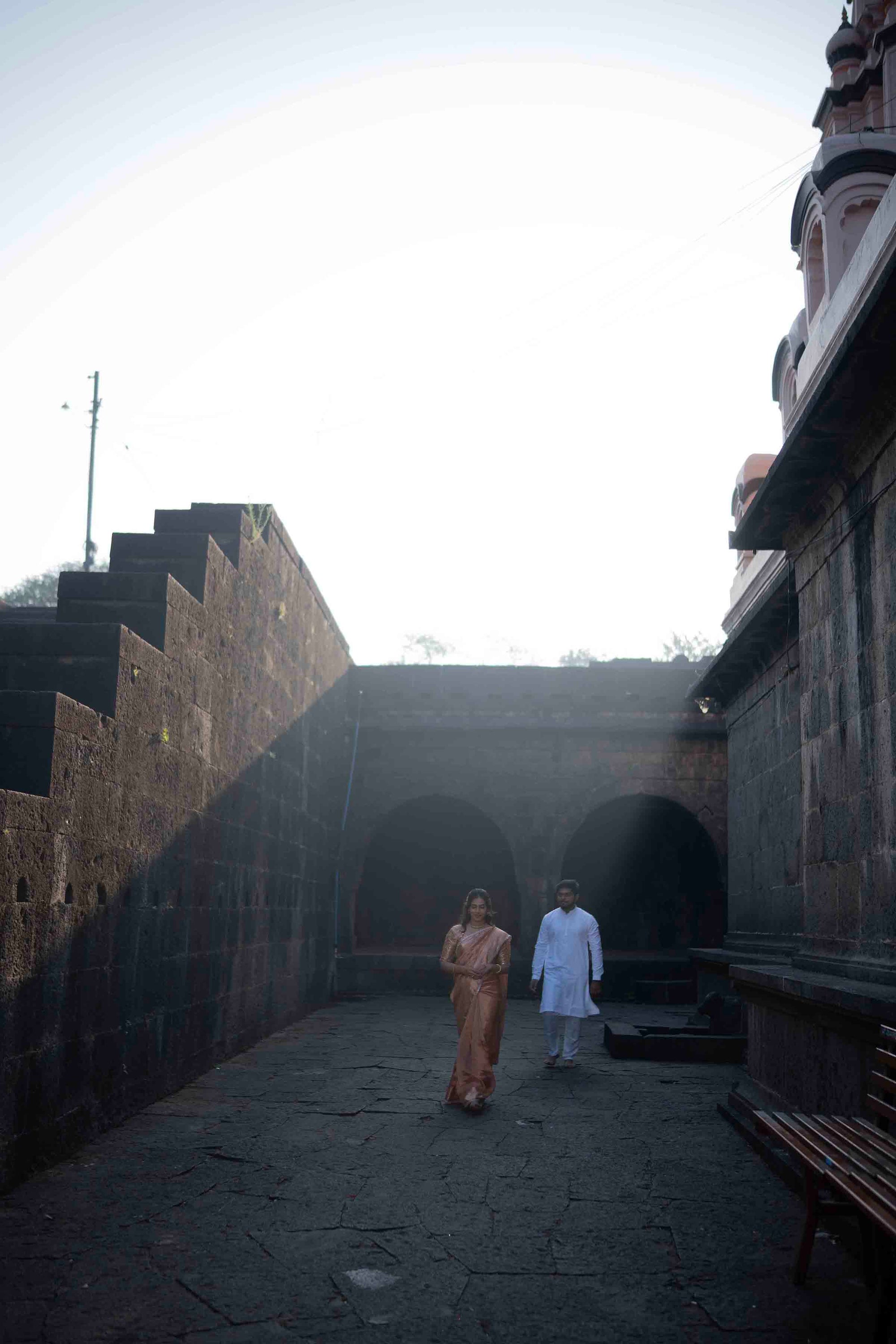 1250 SECRET WEDDING PRESETS PACK