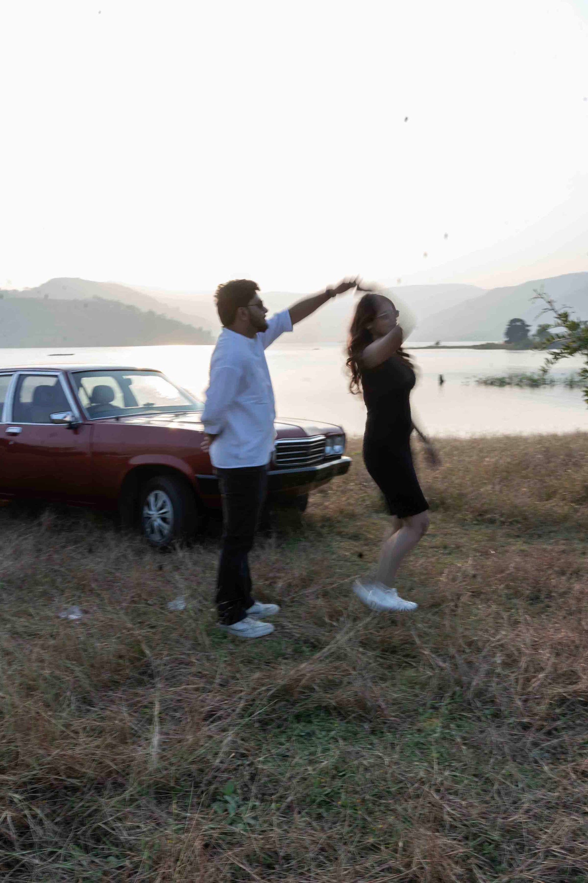 1250 SECRET WEDDING PRESETS PACK