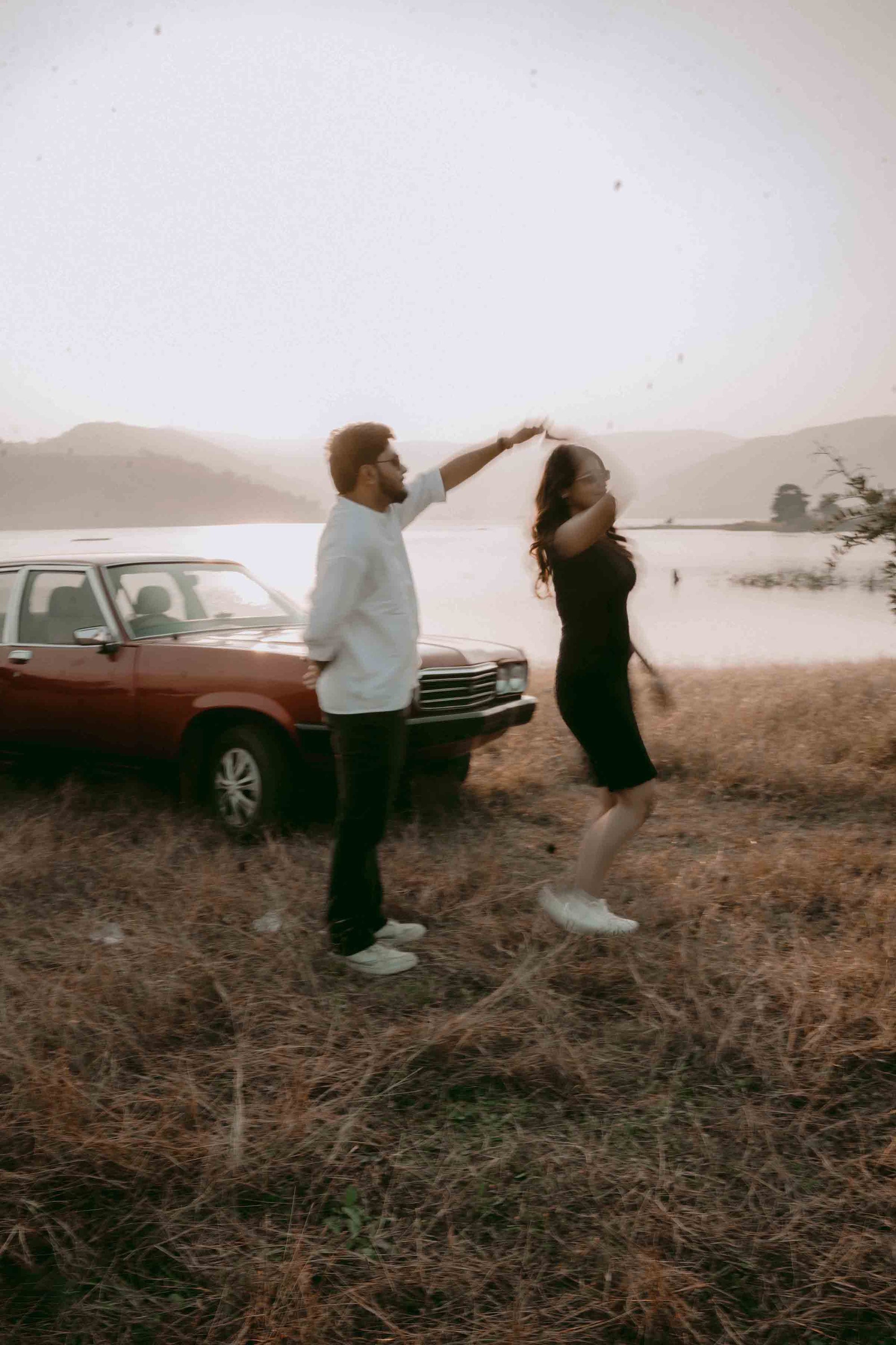 1250 SECRET WEDDING PRESETS PACK