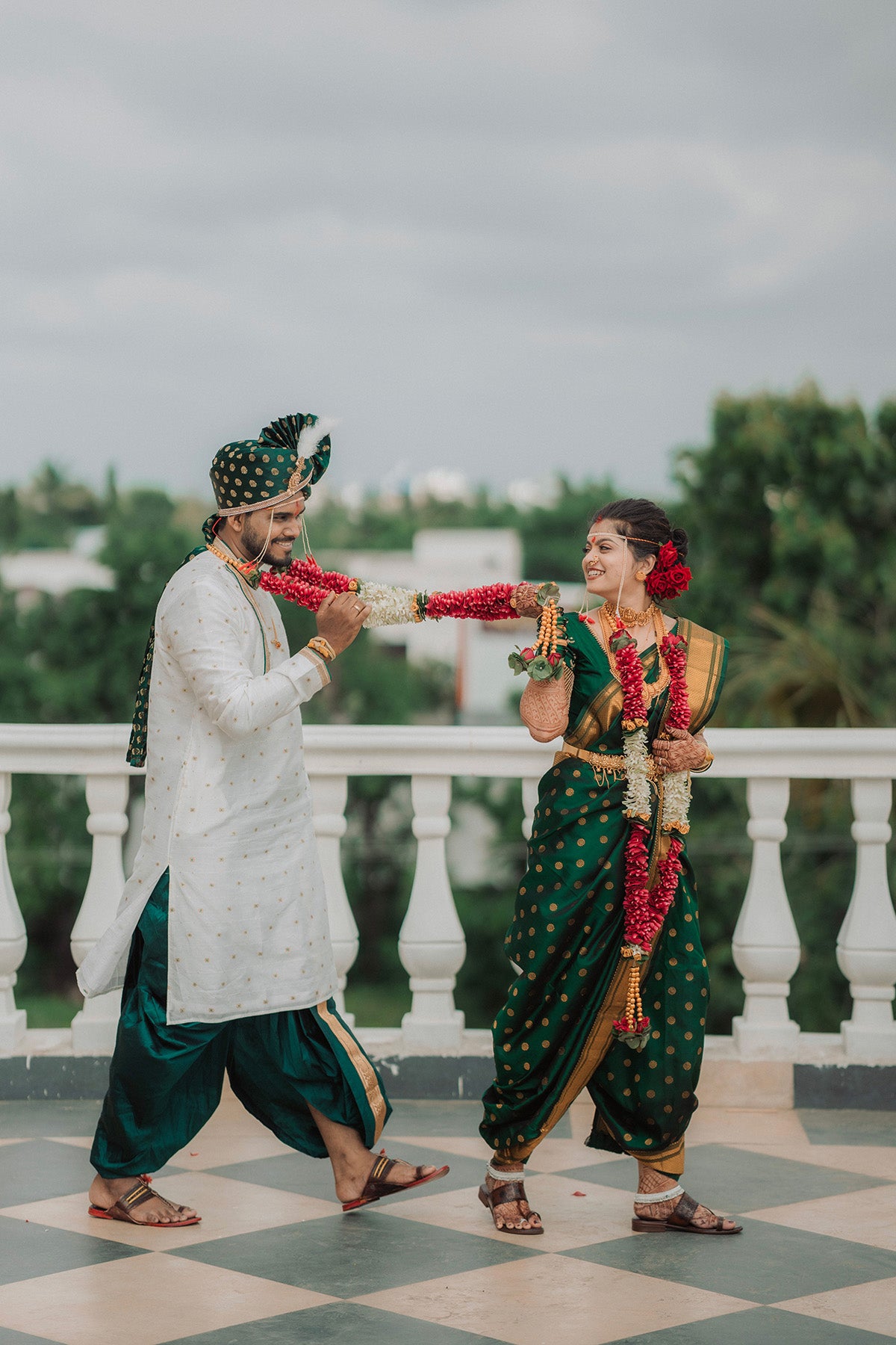 25 SECRET WEDDING PRESETS PACK