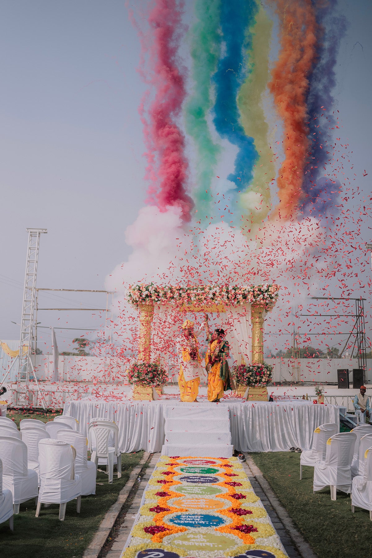 25 SECRET WEDDING PRESETS PACK