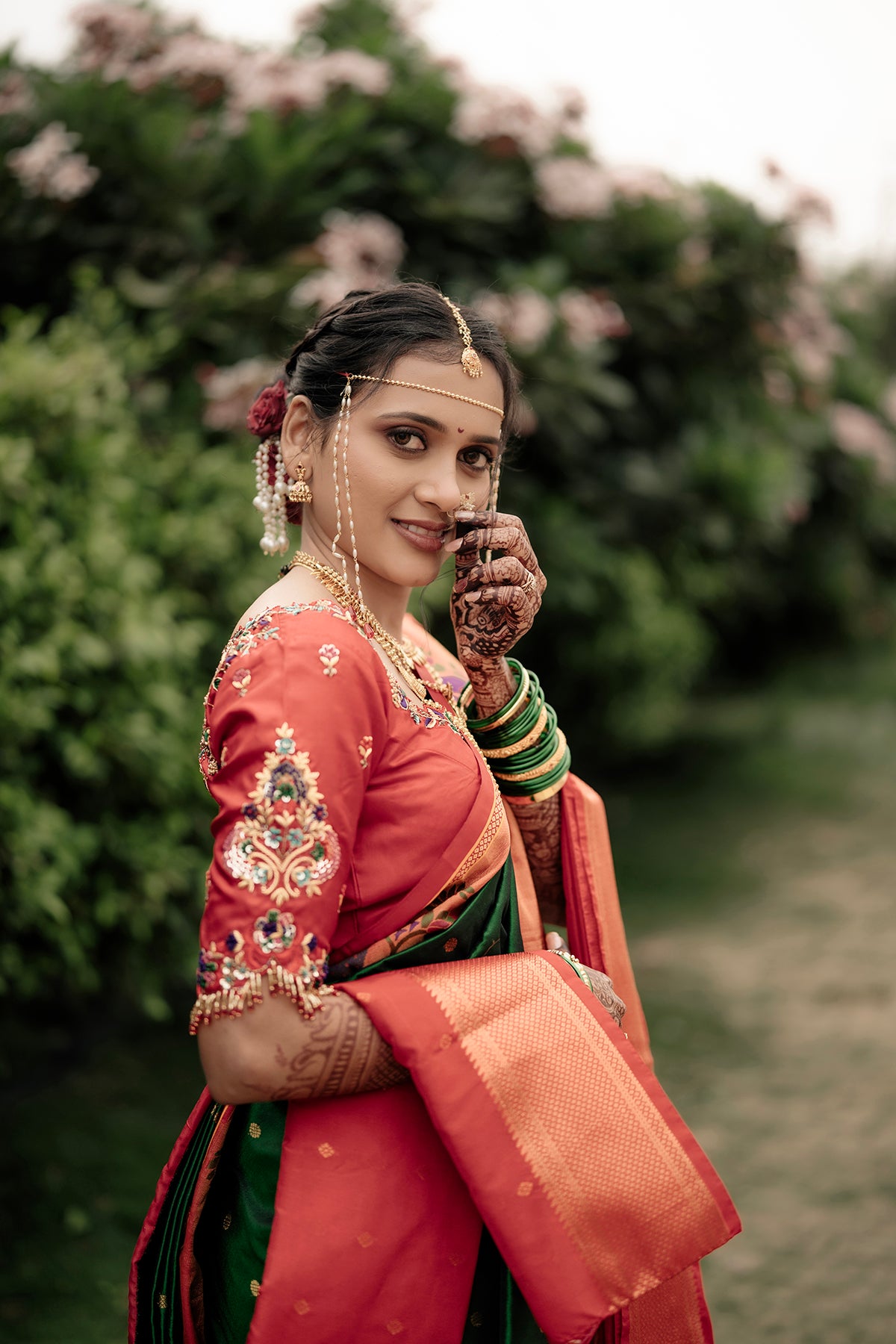 200+ BEST WEDDING MOODY PRESETS