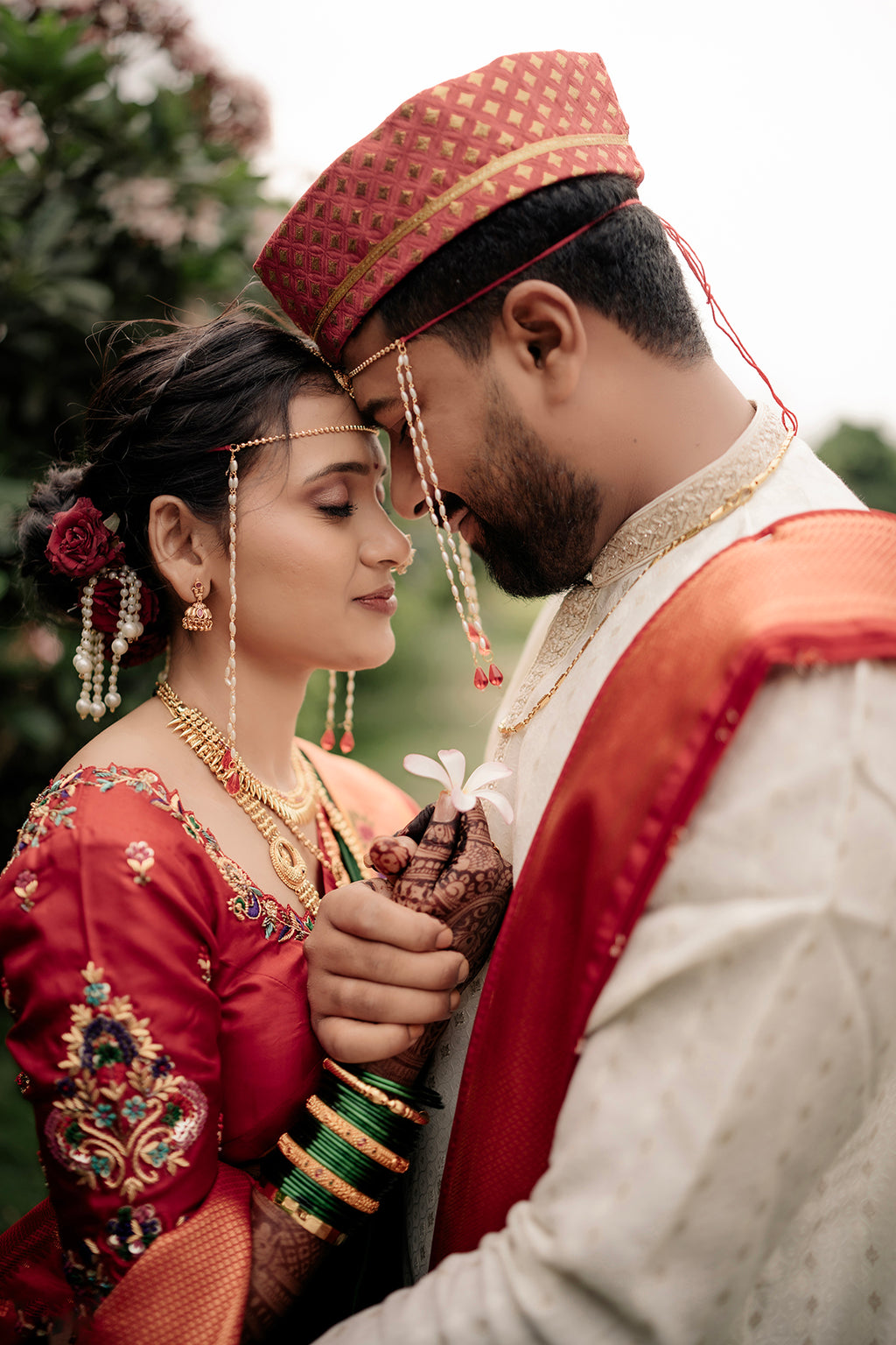 200+ BEST WEDDING MOODY PRESETS